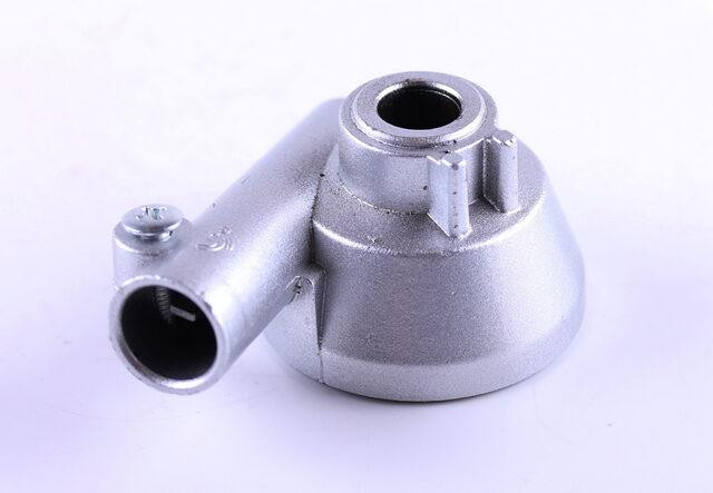 Привод спидометра WGZ-133 Мукачево - изображение 1