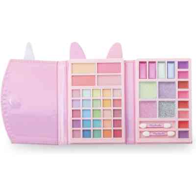 Дитяча косметика Martinelia Палітра для подорожей Маленький єдиноріг (31107) Вінниця