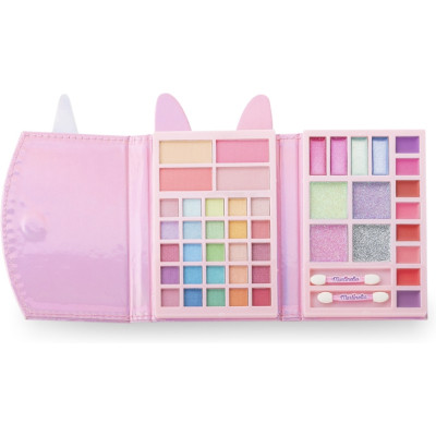 Дитяча косметика Martinelia Палітра для подорожей Маленький єдиноріг (31107) Вінниця - фото 1