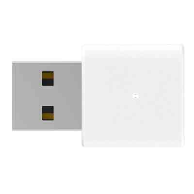 Сетевая карта Wi-Fi D-Link AN3U Винница