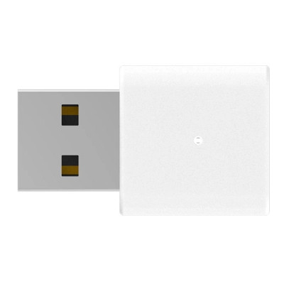 Сетевая карта Wi-Fi D-Link AN3U Винница - изображение 3