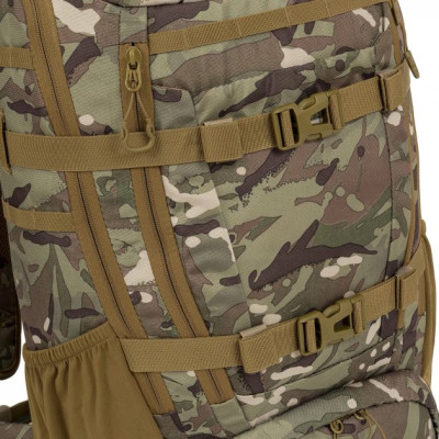 Рюкзак туристичний Highlander Eagle 3 Backpack 40L HMTC (929629) Вінниця - фото 5