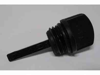 Щуп олії в двигуні мотоблок 177F/188F (9/13Hp) Мукачево