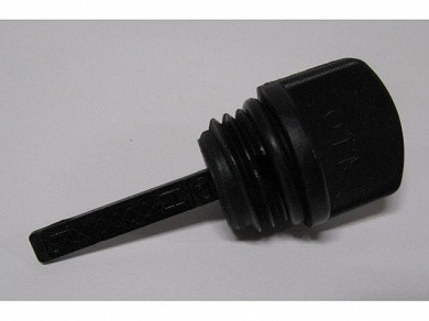 Щуп олії в двигуні мотоблок 177F/188F (9/13Hp) Мукачево - фото 1