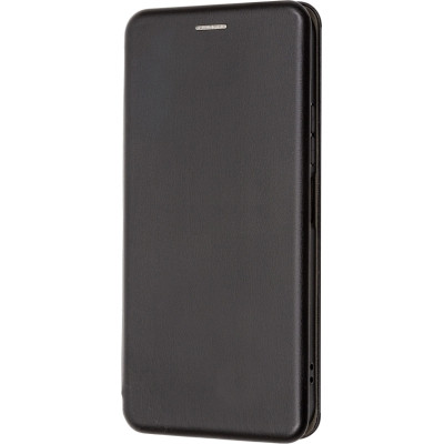 Чохол до мобільного телефона Armorstandart G-Case Xiaomi Redmi 12 4G Black (ARM66542) Вінниця - фото 1