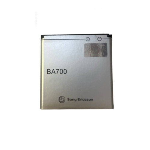 Аккумулятор батарея Sony BA700 BA700 Ray ST18i Одесса - изображение 1