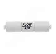 Ограничитель потока QC-420CC. Харків