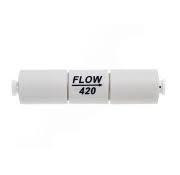 Ограничитель потока QC-420CC. Харків - фото 1