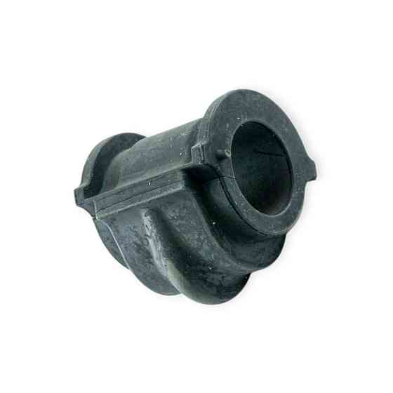 Втулка передня Нісан Almera N15, N16 (d-20 мм) стабілізатора Мукачево