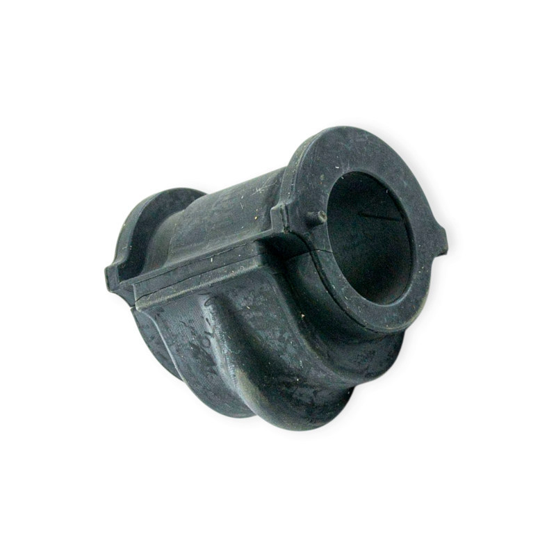 Втулка передня Нісан Almera N15, N16 (d-20 мм) стабілізатора Мукачево - фото 1