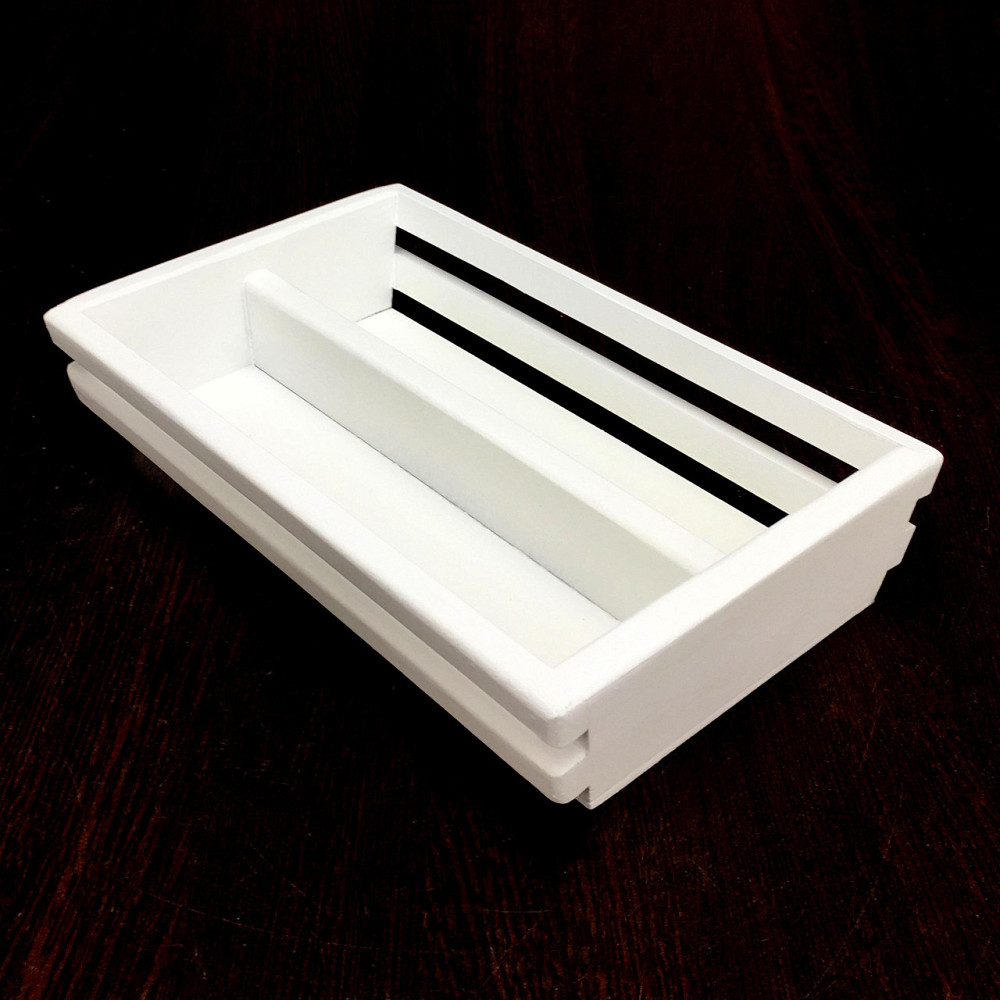 Хлебный лоток 