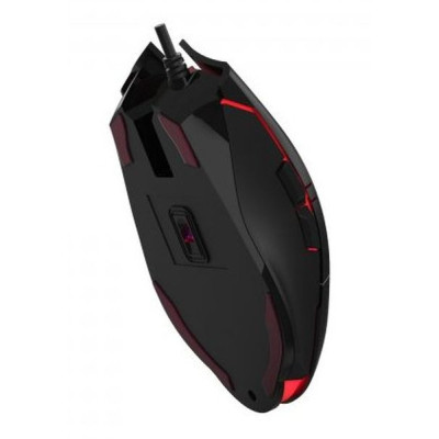 Мышка A4Tech Bloody ES7 Esports Black (4711421980128) Винница - изображение 6