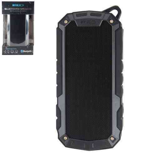 Портативная Bluetooth-колонка MEIDI VB-206 Харьков