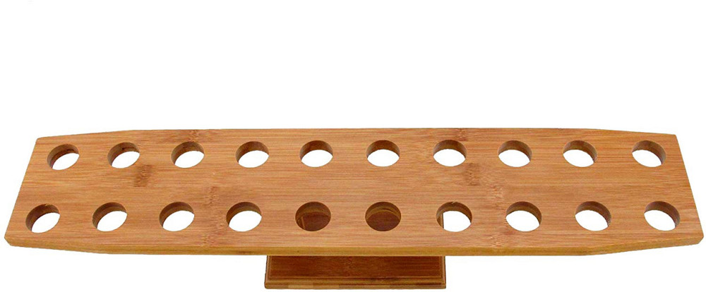 Підставка для темакі "Дангао" мускат Миколаїв - фото 2