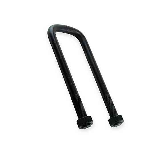 Драбини L=170 (Автомат) з г УАЗ-469 Мукачево