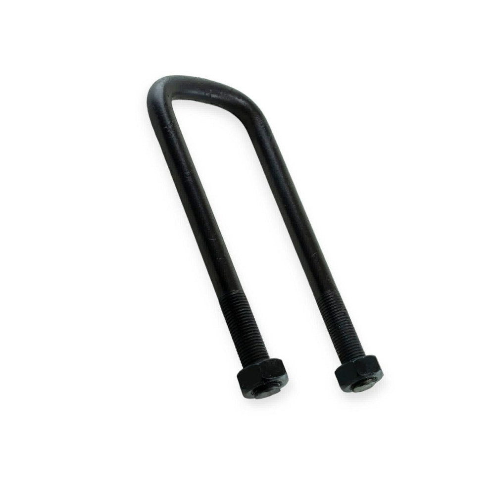 Драбини L=170 (Автомат) з г УАЗ-469 Мукачево - фото 1