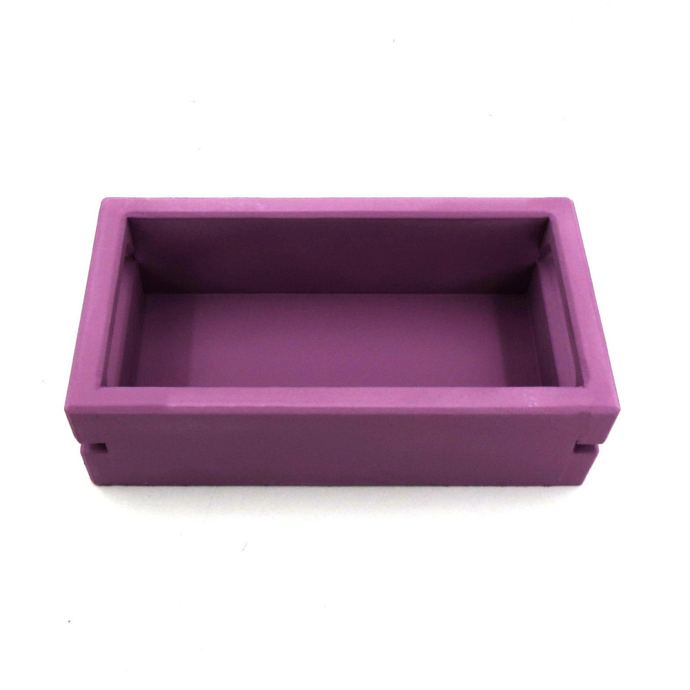 Хлебный лоток 