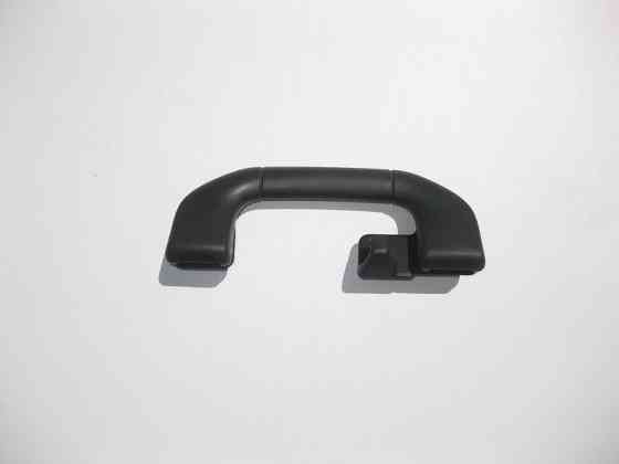 Mercedes-Benz  A2048100151 9051 Стельова ручка задня чорна C-Class W204 E-Class W212 CLS C218 Одеса