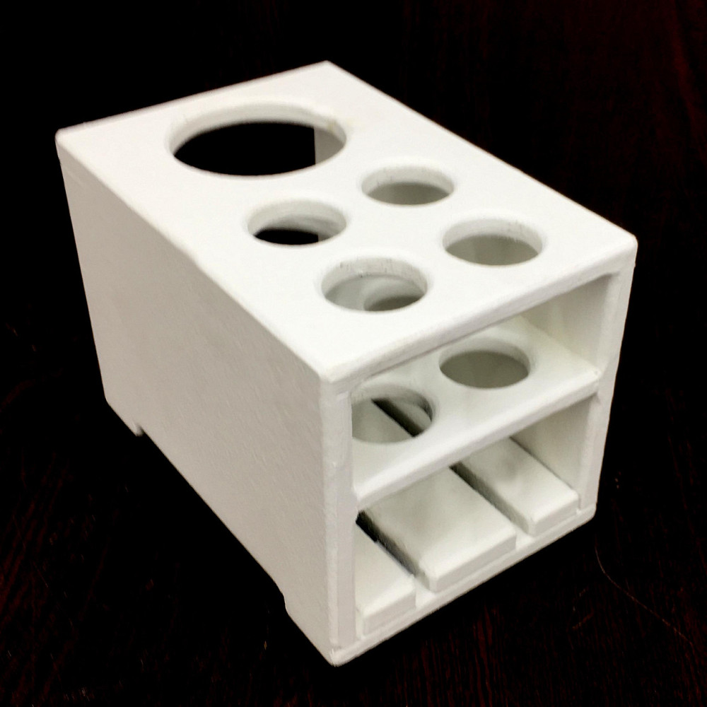 Настольный органайзер 