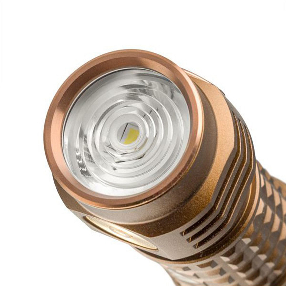 Фонарь тактический Mactronic Sirius M10 (1000 Lm) USB Rechargeable Magnetic (THH0171) Вінниця - фото 2