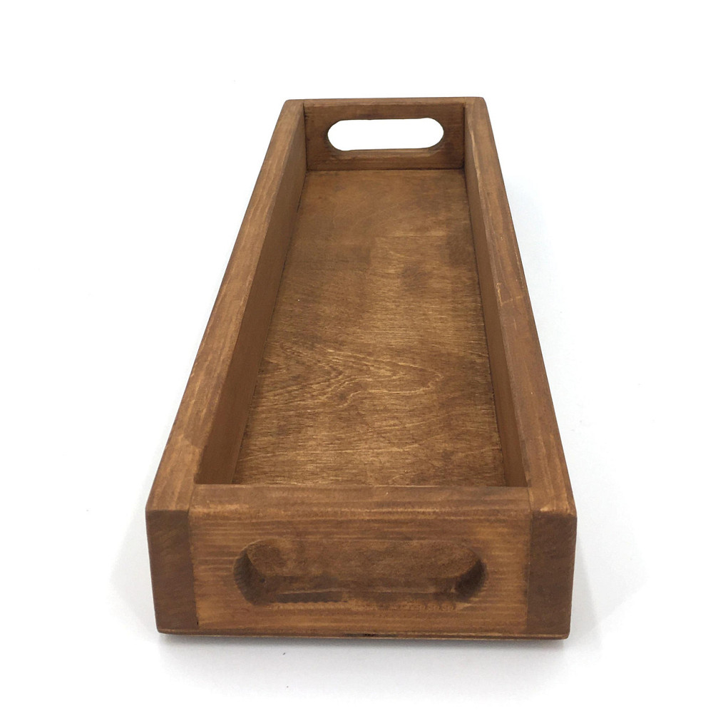 Хлібний лоток "Тріумф" мускат Миколаїв - фото 5