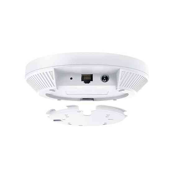 Точка доступу TP-Link EAP613 немає даних Харків