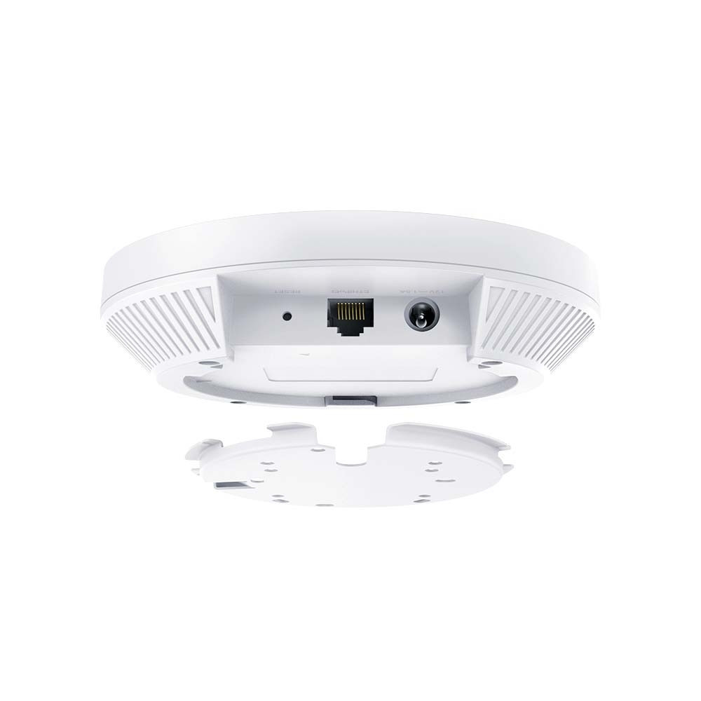 Точка доступу TP-Link EAP613 немає даних Харків - фото 4