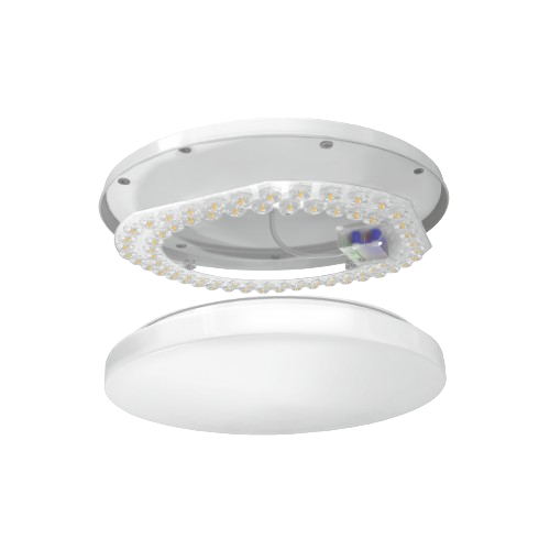 LED Модуль для світильників 36W 4000К VL-MLC-364 Videx Житомир