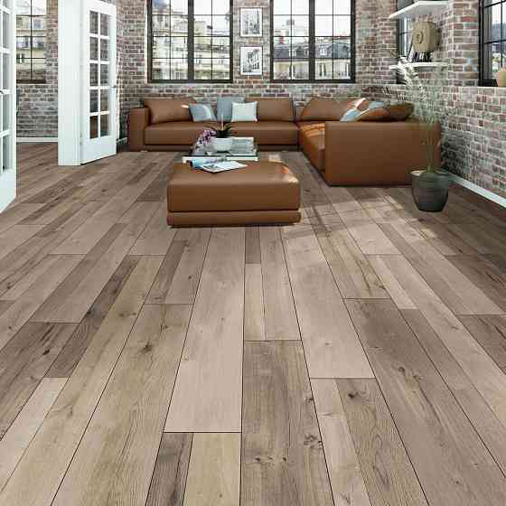 Ламинат Kaindl, Natural Touch, цвет Дуб Фарко Тренд, К4361 Киев