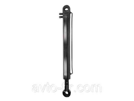 Цилиндр подъема кабины Renault Premium 5010316495 5010316793 5010228865 Луцк