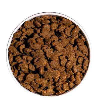 Сухой корм Овнат Ownat Classic Fish (Dog) для взрослых собак с рыбой 4 кг Винница