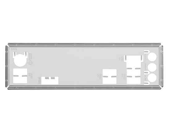 Материнська плата Asus Prime H610M-K D4 ARGB Socket 1700 ( 11427 ) Харьков