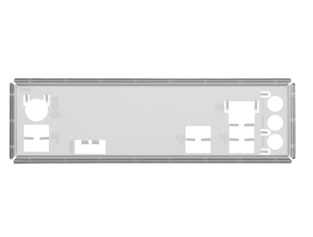 Материнська плата Asus Prime H610M-K D4 ARGB Socket 1700 ( 11427 ) Харьков - изображение 5