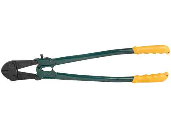 Болторез Sturm 600 мм 1074-01-600 (читать описание) Ровно