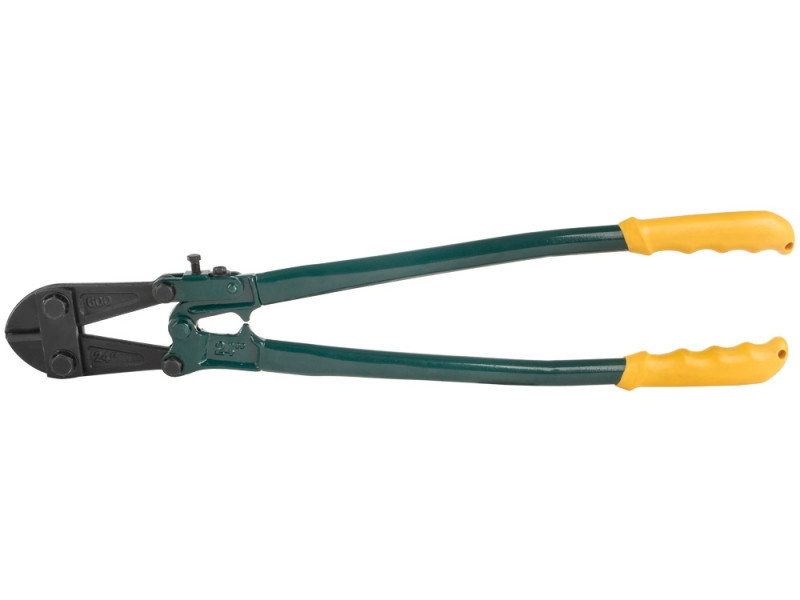 Болторіз Sturm 600 мм 1074-01-600 (читувати опис) Рівне - фото 1