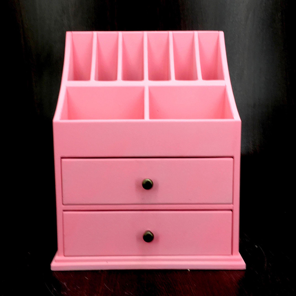 Настольный органайзер 