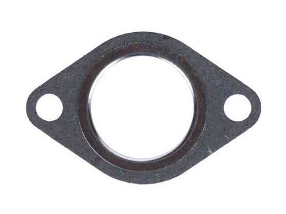 Прокладка глушника на дизельний двигун 192F, Мукачево