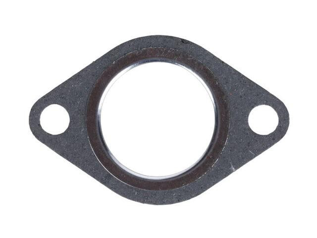 Прокладка глушника на дизельний двигун 192F, Мукачево - фото 1