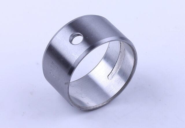 Втулка коленвала (вкладыш коренной) 0,50 мм - мотоблок 186F Мукачево - изображение 1