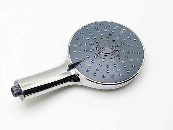 Душова лійка (товар вживаний) Луцк