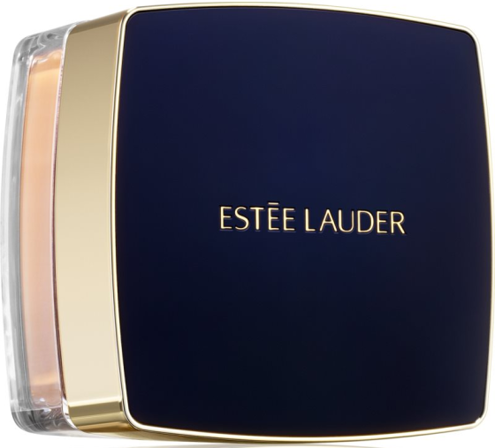 Розсипчаста пудра Estee Lauder Double Wear Sheer Flattery Medium Matte Слов'янськ