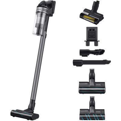 Пылесос Samsung VS20B75ACR5/UK Винница - изображение 1