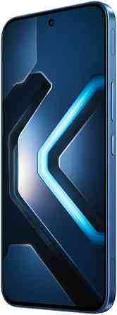 Смартфон Infinix GT 30 X6876 8/256GB Cyber Blue ( 15171 ) Харьков