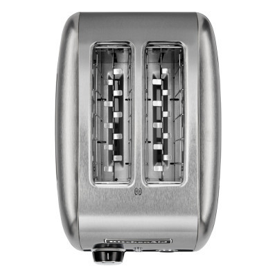 Тостер KitchenAid 5KMT221ESX Винница - изображение 9