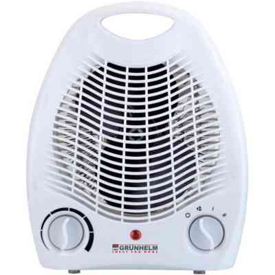 Обігрівач Grunhelm FH-03 Вінниця