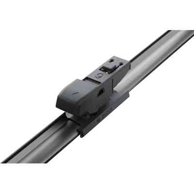 Щітка склоочисника Bosch 3397014398 (3 397 014 398) Вінниця