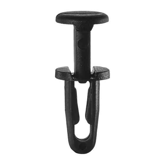 Клипсы крыла Fiat 7613731 Киев