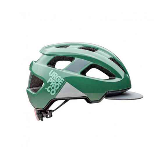 Шлем Urge Strail olive L/XL, 59-63 см Киев