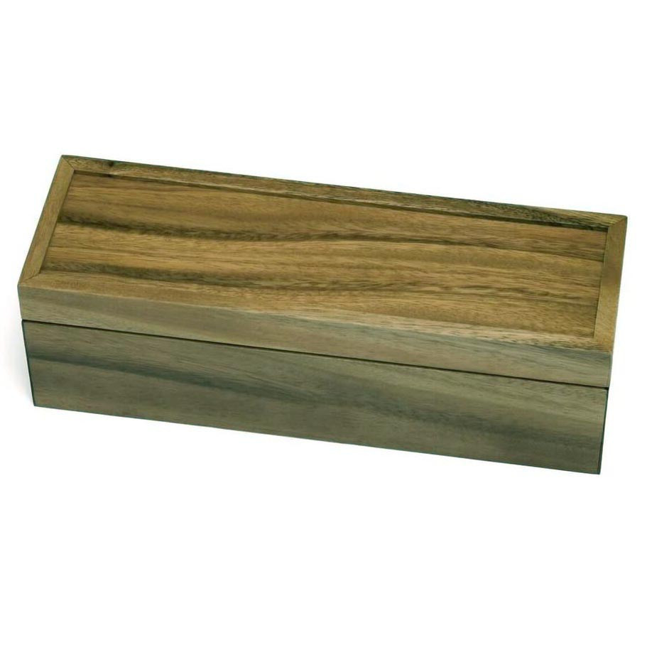 Органайзер для бісеру "Планкен" капучино Миколаїв - фото 2