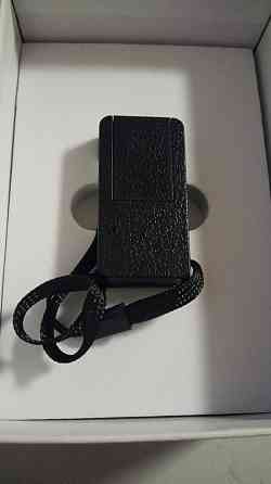 GPS трекер LMHOME (Б клас) Луцк